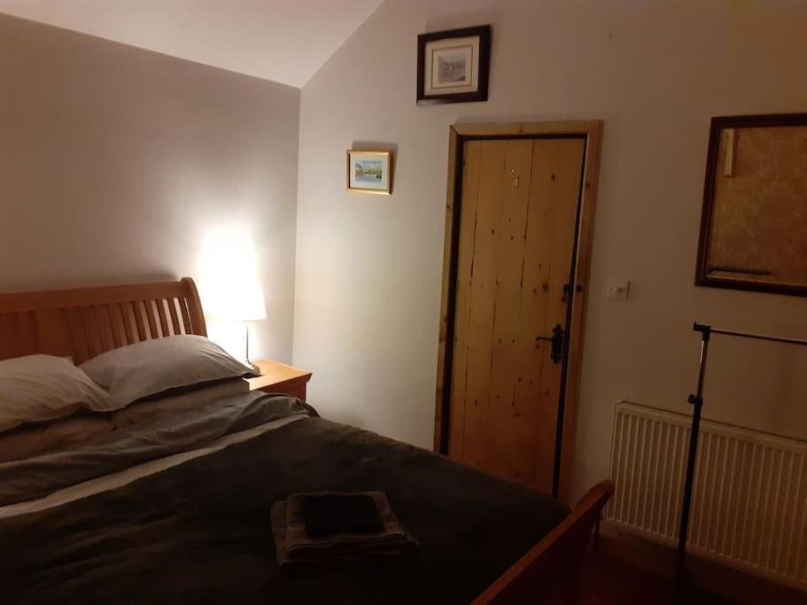 Characterful Cottage Near The Sea, Beach, Pier & Shops Weston-super-Mare Exteriér fotografie