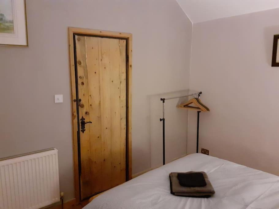 Characterful Cottage Near The Sea, Beach, Pier & Shops Weston-super-Mare Exteriér fotografie