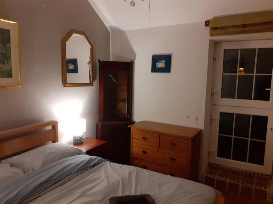 Characterful Cottage Near The Sea, Beach, Pier & Shops Weston-super-Mare Exteriér fotografie