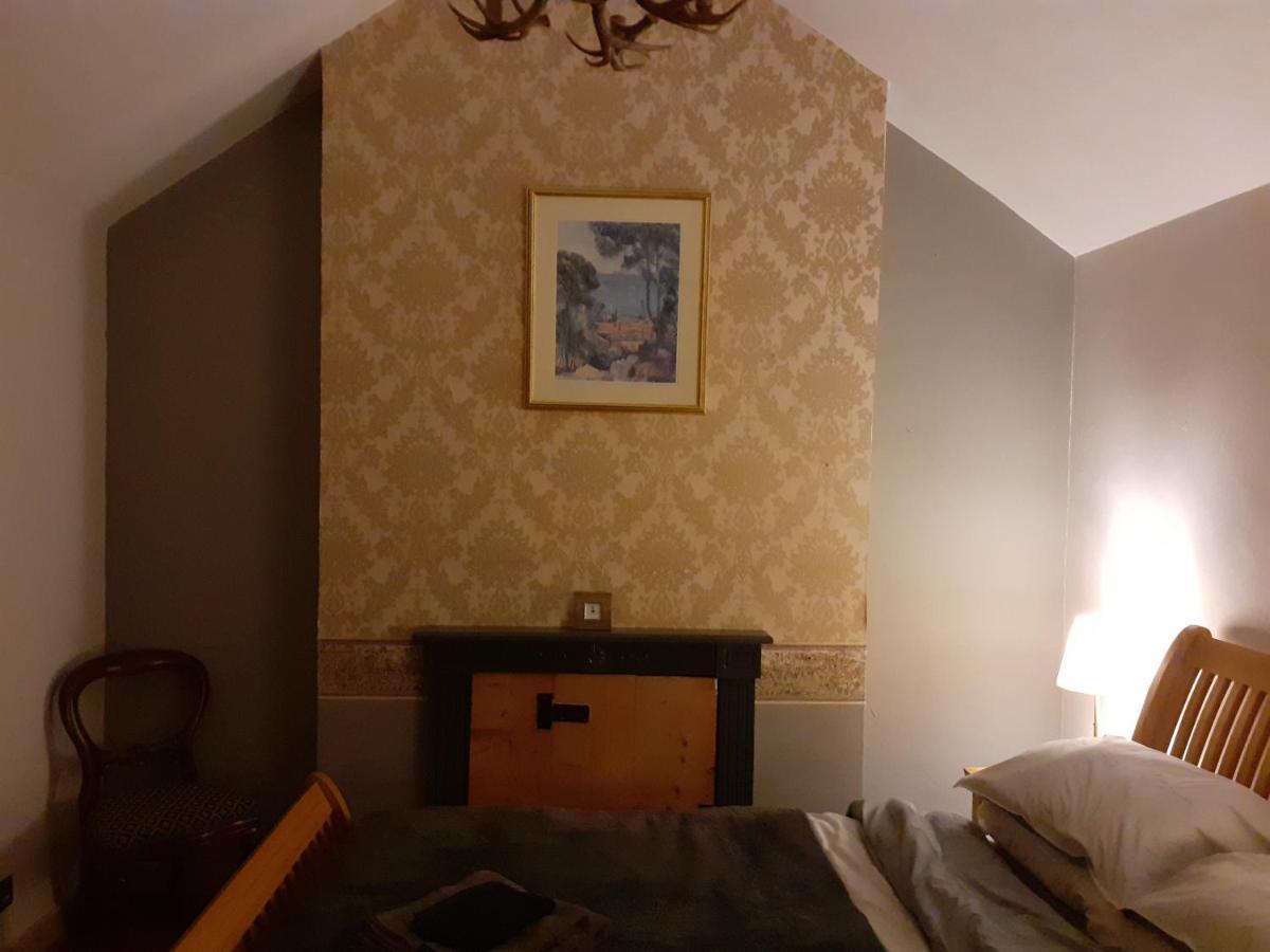 Characterful Cottage Near The Sea, Beach, Pier & Shops Weston-super-Mare Exteriér fotografie