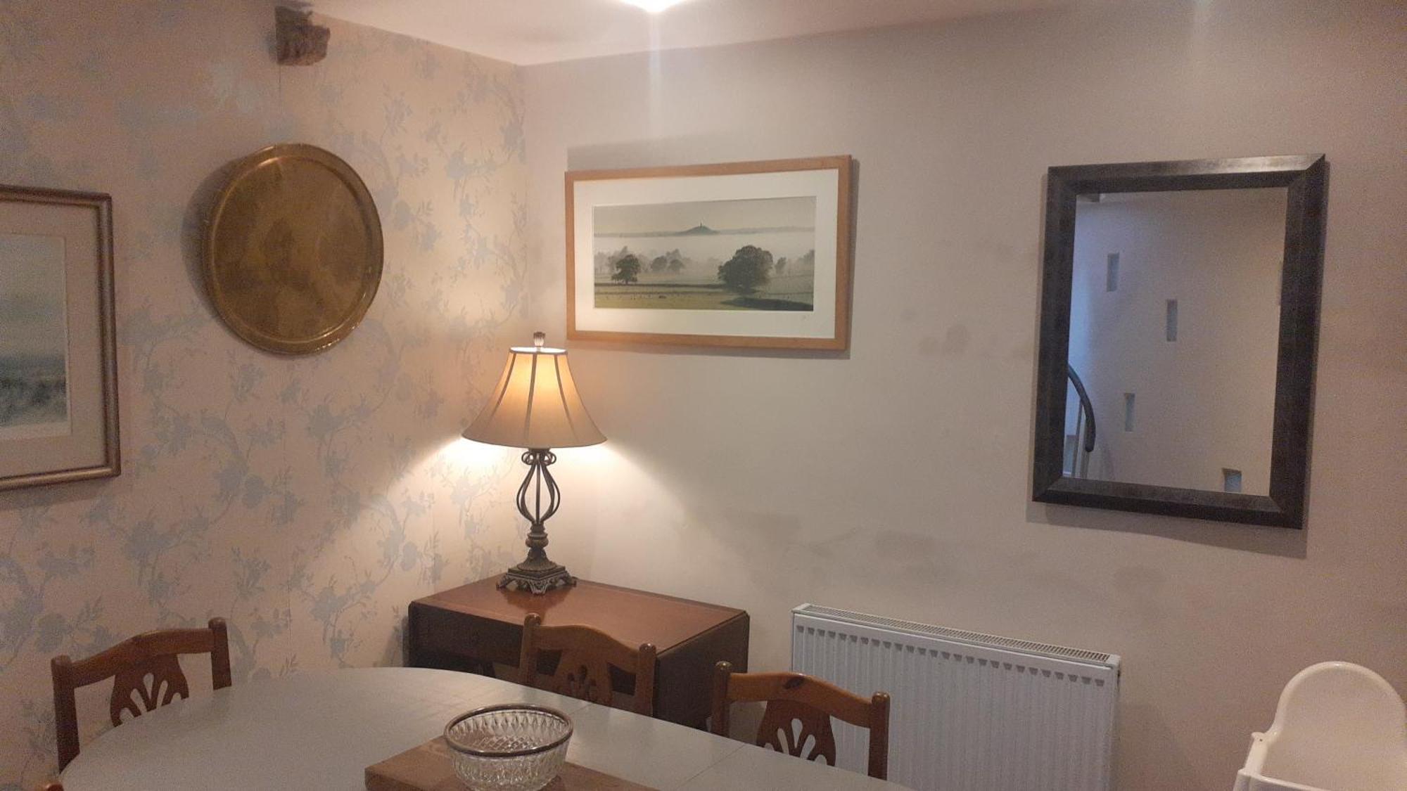 Characterful Cottage Near The Sea, Beach, Pier & Shops Weston-super-Mare Exteriér fotografie