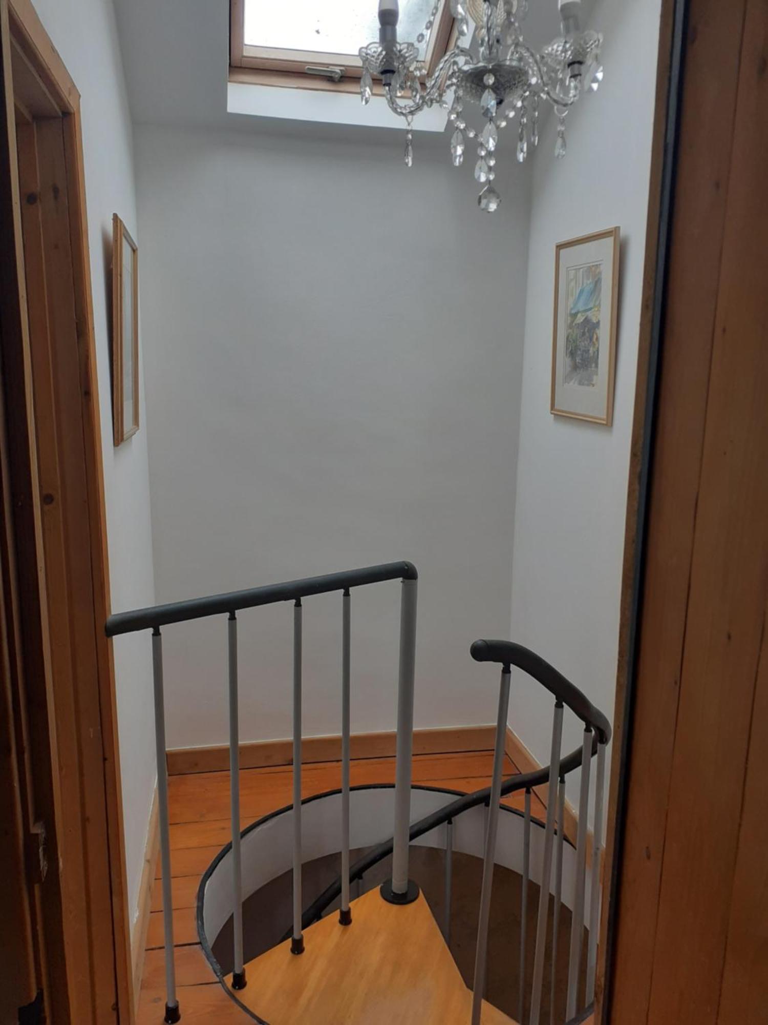 Characterful Cottage Near The Sea, Beach, Pier & Shops Weston-super-Mare Exteriér fotografie
